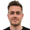 Kasper Lorentzen