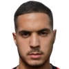 Reda Benchaa