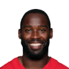 Pierre Garcon