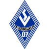 Mannheim II