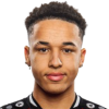 Isaiah Okafor