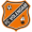 Volendam U19