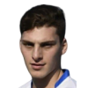 Gianluca Mancuso