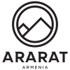 Ararat-Armenia 2