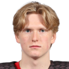 Carter Yakemchuk