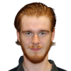 Alex Horawski