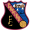 Castro