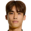 Jae-min Ahn