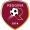 Reggina U19