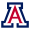 Arizona