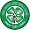 Celtic U19