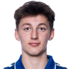 Szymon Roguski