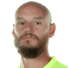 David Button