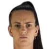 Leticia