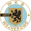 Gryf Wejherowo