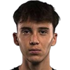 Adnan Karahisar