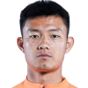 Jinbao Zhong