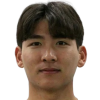 Yu-Chan Lee