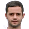 Milos Ostojic