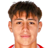 Justin Poblete