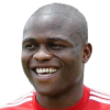 Helder Pelembe