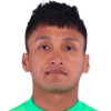 Farizal Marlias