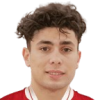 Soufian Mahrouq