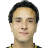 Marcello Negron