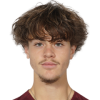 Fabio Lohei