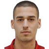 Ognjen Bjelicic