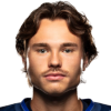 Jakub Borzecki