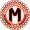 Manauara