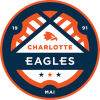 Charlotte Eagles