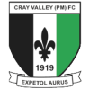 Cray Valley
