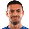 Merih Demiral