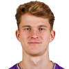 Nicolas Binder