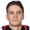 Dmitri Dagestansky