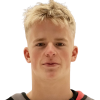 Frederik Rundh
