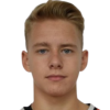 Gleb Korzun