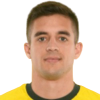 Kevin Gutierrez