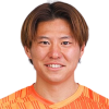 Ryo Sato