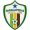 Parauapebas U20
