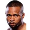 Roy Jones