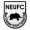 New Edubiase