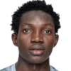Siaka Sidibe