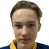 William Hakansson
