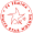 Femina Woluwe W