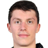 Bastien Maia