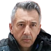 Nedim Jusufbegovic