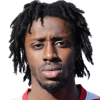 Moussa Njie